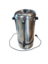 Saro Saromica 6015 Gastro