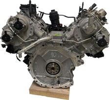 Motor Für Audi A4 S4 B9 A5 S5 Q5 SQ5 3,0 TFSI CWGD CWG 06M100031L