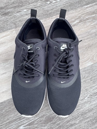 Nike air max thea - max, ultra