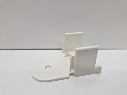 Playmobil 4311 system - playmobil, x-system