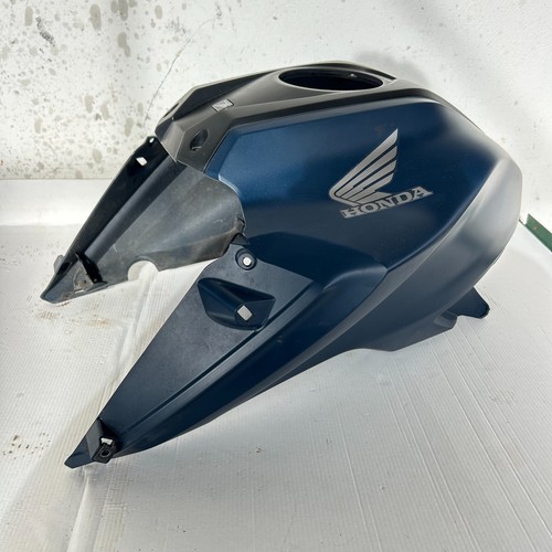 Honda 125 2020 schale - 125, r