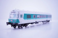 Fleischmann 5143 k - (mhh079),