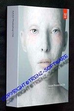 Adobe Photoshop CS6 deutsch