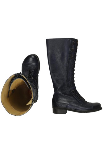 Brako stiefel damen boots - damen,