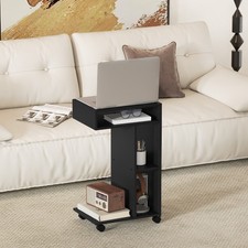 HOMCOM Beistelltisch