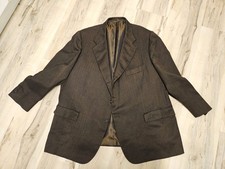 Kiton Napoli Sakko Gr. 29 /