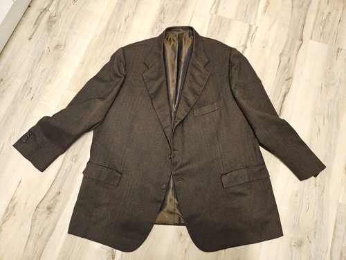 Kiton napoli sakko - napoli, 29