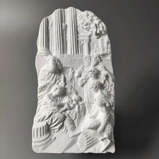 Handgefertigte