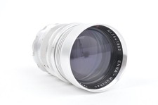 Enna München Tele-Ennalyt 3.5