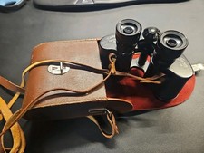 R10 Fernglas Nitschke Rathenow