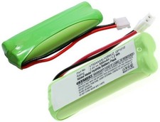 Ni-Mh Akku für ALDI Medion