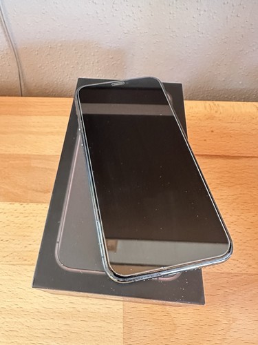 Iphone pro 64gb akku - pro, 74%