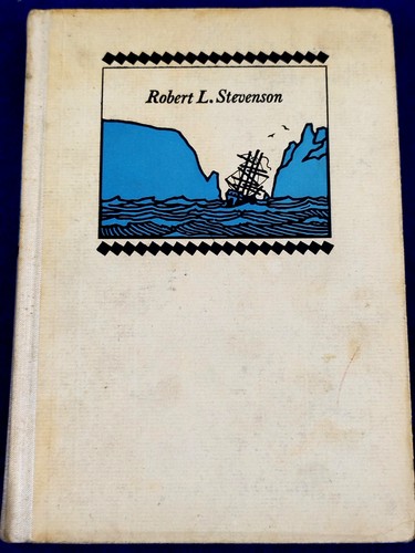 Ddr entführt von - von, robert