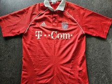 Bastian Schweinsteiger Trikot