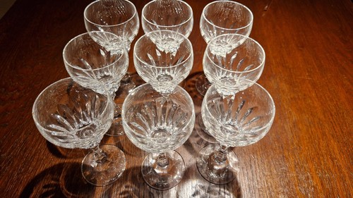 Weißweingläser zwiesel - 10, weißweingläser,