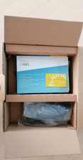 Mini m340c von igel - m340c,