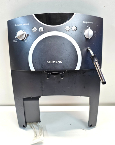 Tl56 siemens surpresso - tl56),