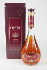 AUS SAMMLER NACHLASS - ALTE