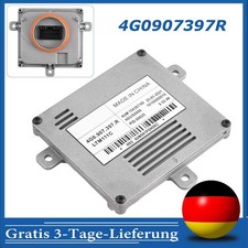 Neu LED Tagfahrlicht