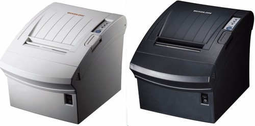 Bixolon srp 350 beg - bixolon, 350/beg