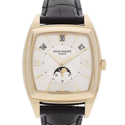 Patek philippe gondolo - patek,