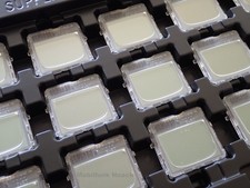 Original Nokia 8850 8890 LCD