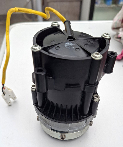 Vialle autogas pumpe lpg lpi - lpg,