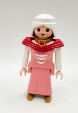 Playmobil Figure Woman