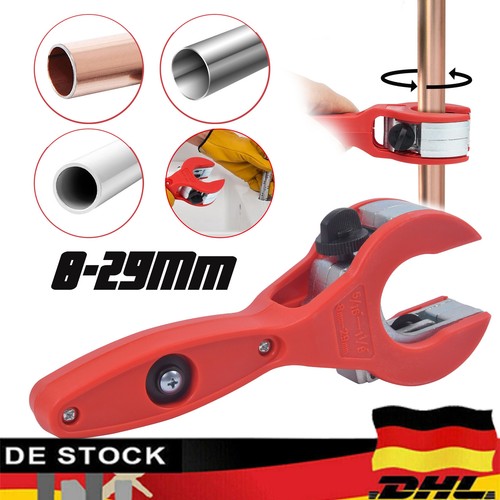 Ratschen auspuff rohrschneider - ratschen,