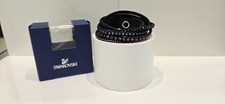 Armband slake swarovski - armband,