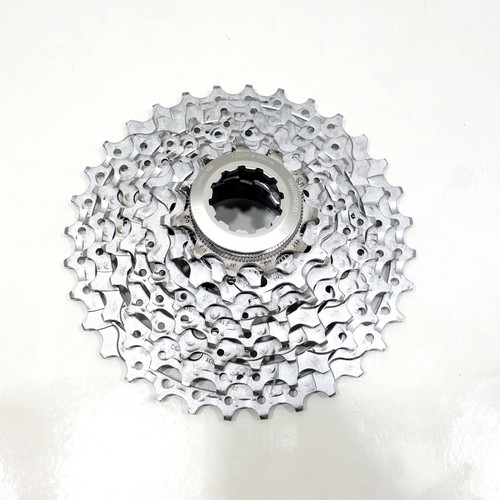 Shimano deore cs - deore,
