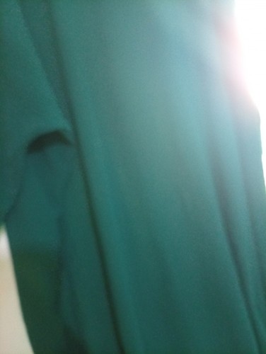 Abaya kleid - abaya,