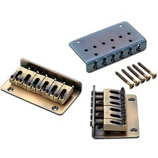 Für E-Gitarre 6 String