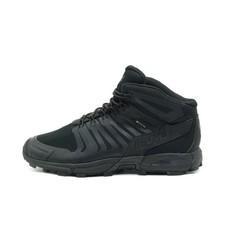 INOV-8 Damen Roclite G 345 GTX