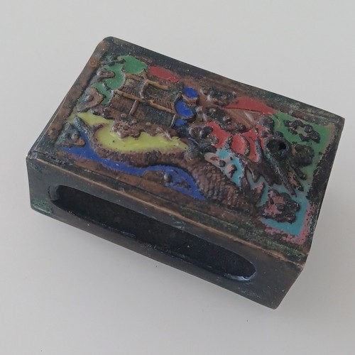 Antiker chinesicher - antiker,