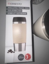 FERNESTO® INSULATED TRAVEL