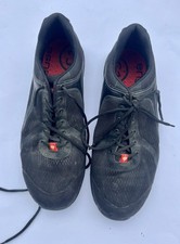 Engelbert Strauss S1