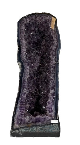 Amethystdruse kg - amethystdruse, 27,26