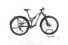 Focus Thron 6.8 EQP Fahrrad Mountainbike Top 29" gray Pro Refurbished
