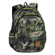 Rucksack Schulrucksack