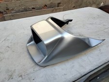 Frontverkleidung Suzuki Katana 750/1100 Carbon 