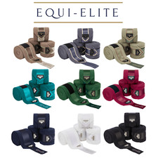 LeMieux Loire Luxus Vlies Polo