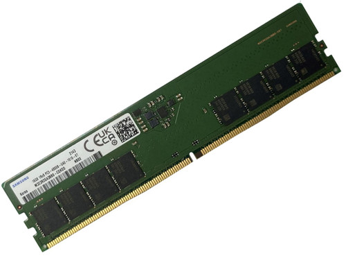 Samsung 16gb ddr5 - ddr5, 4800