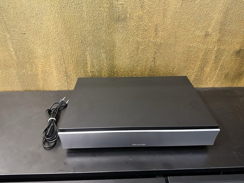 Bang olufsen beosystem - bang, 4
