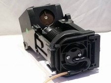 Jura Brühgruppe Brüheinheit