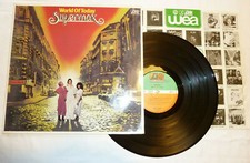 12" Vinyl-LP ⭐️⭐️