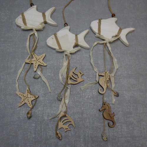 Formano 3er set maritim - formano,