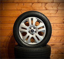 Renault Trafic III 3 X82 17