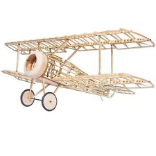 Sopwith Camel Slow Flyer