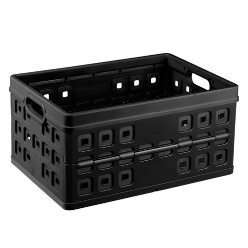 Sunware square klappbox - klappbox,